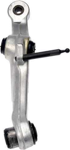 Dorman 521-303 Front Driver Side Lower Suspension Control Arm Compatible with Select Lincoln Models in Saudi Arabia