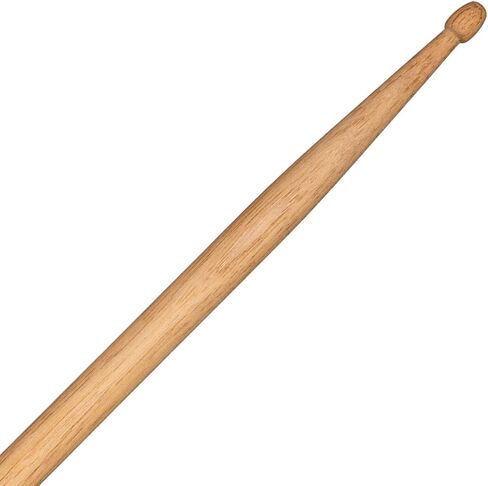 Vic Firth American Classic Terra Series Drumstick (7AT) in Kuwait