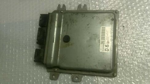 Engine ECM Control Module AT Fits 12-13 Maxima A56-G77 Z1N A56G77Z1N in Kuwait