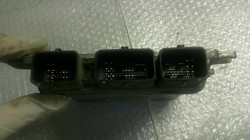 Engine ECM Control Module AT Fits 12-13 Maxima A56-G77 Z1N A56G77Z1N in Kuwait