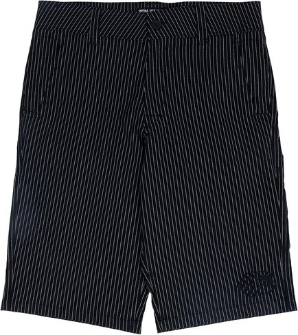 Metal Mulisha OG Chino Shorts in Saudi Arabia