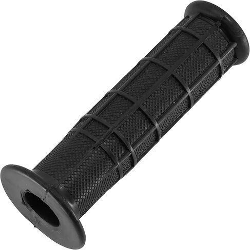 Caltric Handlebar Grip Compatible with Kawasaki 46075-7501/460757501 in Kuwait