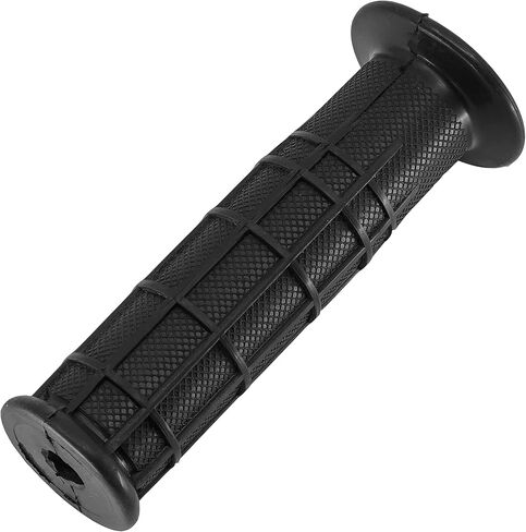 Caltric Handlebar Grip Compatible with Kawasaki 46075-7501/460757501 in Kuwait