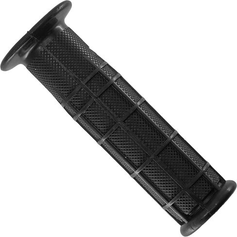 Caltric Handlebar Grip Compatible with Kawasaki 46075-7501/460757501 in Kuwait