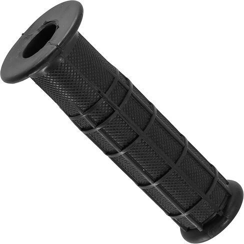 Caltric Handlebar Grip Compatible with Kawasaki 46075-7501/460757501 in Kuwait