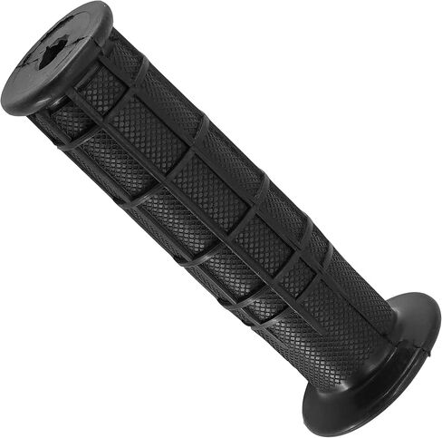 Caltric Handlebar Grip Compatible with Kawasaki 46075-7501/460757501 in Kuwait
