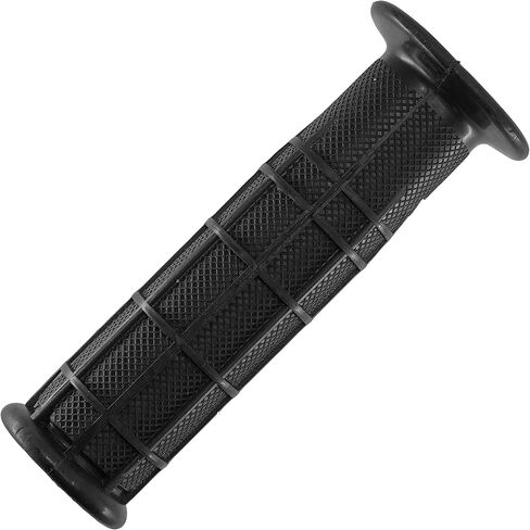 Caltric Handlebar Grip Compatible with Kawasaki 46075-7501/460757501 in Kuwait