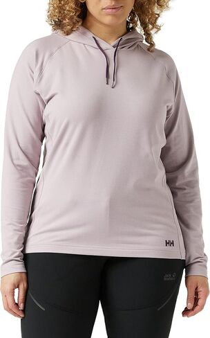 Helly-Hansen Women's Hoodie in Saudi Arabia