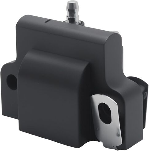 582508 Outboard Ignition Coil, Replacement for BRP, Replacement for 18-5179 183-2508 For Evinrude 4HP to 300HP 60hp 70 hp 90 hp 100hp 115hp 125hp 140hp 200 hp 225hp in Kuwait