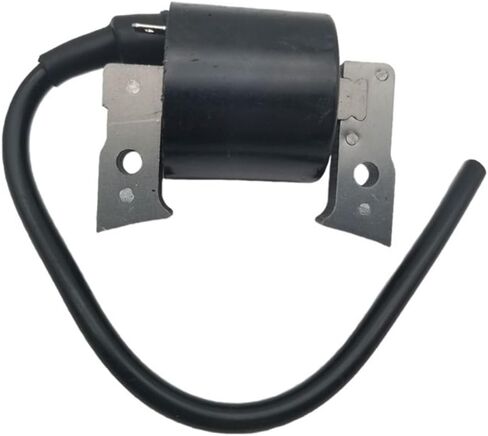 ملف الإشعال متوافق مع John Deere MIU13323 130 GX70 GX75 RX63 RX73 RX75 SX75 SRX75 جزازات 25-409 in Kuwait