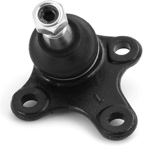 Suspension Kit Sway Bar & Ball Joint Front Lower for A3 for Quattro for Q3 for RS3 for S3 for Ateca for Leon for Tarraco for Arteon for GTI for Golf R for Jetta for Taos for Tiguan in Saudi Arabia