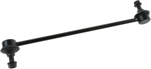 4pcs Suspension Kit Set Front Rear Left Right Sway Bar for Volvo for C70 2006-2013 for V50 2005-2011 in Saudi Arabia