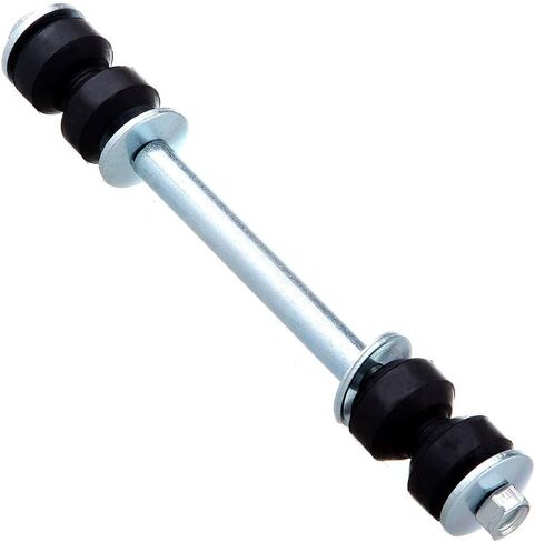 for Chevy for GMC for Sierra 2500 HD/3500 2011-2019 Front Rear Shocks Sway Bars Kit in Kuwait