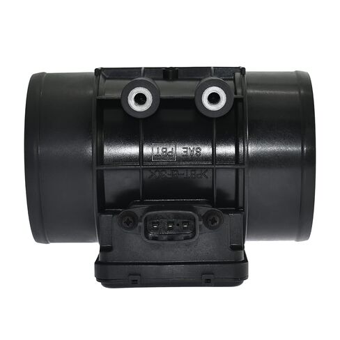 E5T53371 13800-52D00 مقياس تدفق الهواء الشامل مستشعر MAF متوافق مع سوزوكي XL-7 2002-2006 جراند فيتارا 2001، القطر 2.75 بوصة (7 سم) in Kuwait