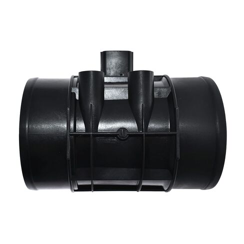 E5T53371 13800-52D00 مقياس تدفق الهواء الشامل مستشعر MAF متوافق مع سوزوكي XL-7 2002-2006 جراند فيتارا 2001، القطر 2.75 بوصة (7 سم) in Kuwait