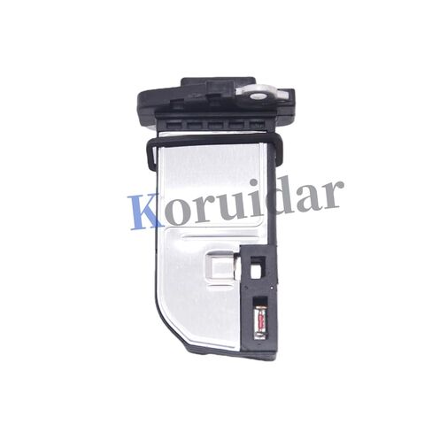 CP9Z12B579B Mass Air Flow Sensor Meter MAF Compatible with Ford Focus 2.0L 2012-2016 Compatible with Lincoln MKZ 2013-2017 in Saudi Arabia