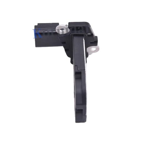 CP9Z12B579B Mass Air Flow Sensor Meter MAF Compatible with Ford Focus 2.0L 2012-2016 Compatible with Lincoln MKZ 2013-2017 in Saudi Arabia