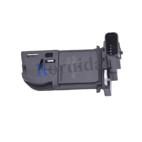 CP9Z12B579B Mass Air Flow Sensor Meter MAF Compatible with Ford Focus 2.0L 2012-2016 Compatible with Lincoln MKZ 2013-2017 in Saudi Arabia