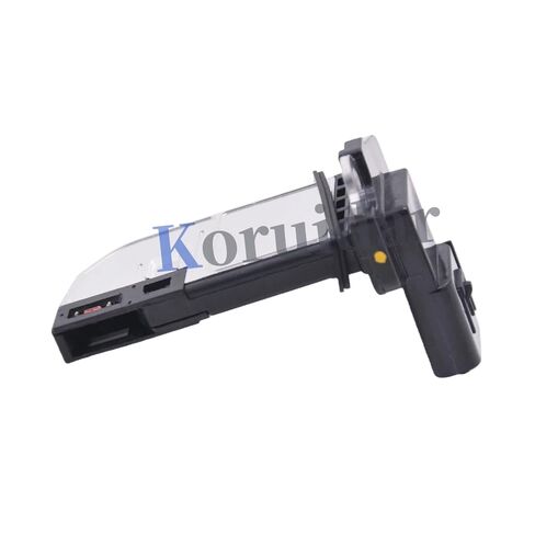 CP9Z12B579B Mass Air Flow Sensor Meter MAF Compatible with Ford Focus 2.0L 2012-2016 Compatible with Lincoln MKZ 2013-2017 in Saudi Arabia