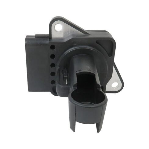 Mass Air Flow Sensor MAF 22204-22010 1976030 for 2007-2014 Toyota Yaris 1.5L in Saudi Arabia