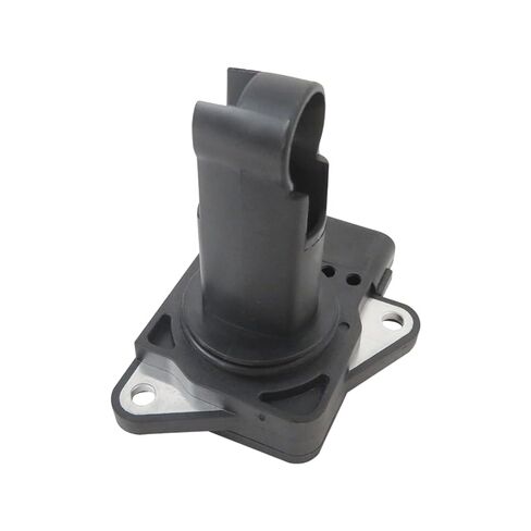 Mass Air Flow Sensor MAF 22204-22010 1976030 for 2007-2014 Toyota Yaris 1.5L in Saudi Arabia