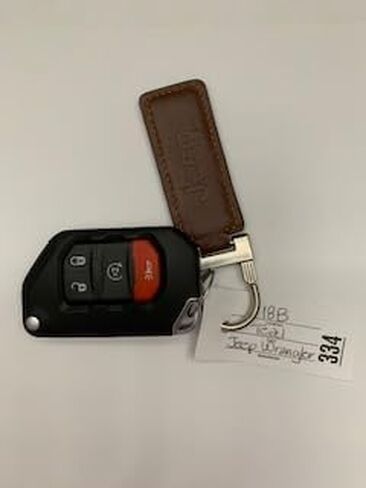 3 Part Valet Parking Tickets (10000 Tickets) on 110lb Card Stock with Car Diagram… in Saudi Arabia