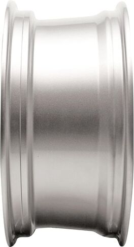 Factory Wheel Replacement New 17x7.5" 17 Inch Premium Aluminum Alloy Wheel Rim for Ford Escape 2013 2014 2015 2016 | ALY03943U20N | Direct Fit - OE Stock Specs in Kuwait