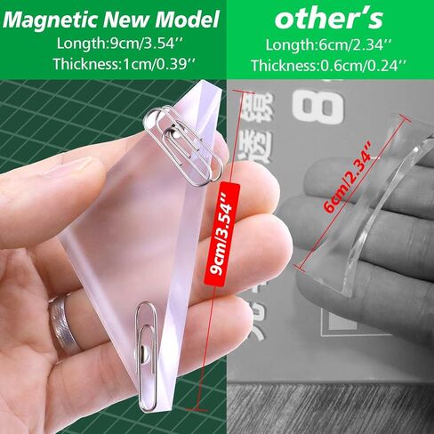 STEM Optical Refraction Reflection Experiment Kit- Magnetic Lenses Triangular Prism Acrylic Glass Block 3-Way Linear Light Source Teaching Equipment for School Classroom with Storage Box in Saudi Arabia