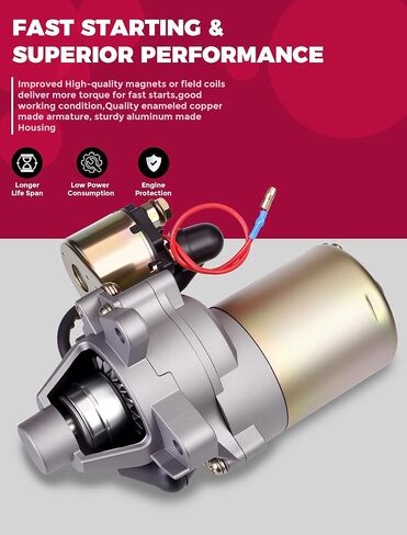 كاتب لهوندا GX160 GX200 GX140 163cc 196cc 208cc 224cc 212cc 5.5HP 6.5HP 7.5HP 31210-ZE1-023 SMU0294 31210ZE1023 in Kuwait