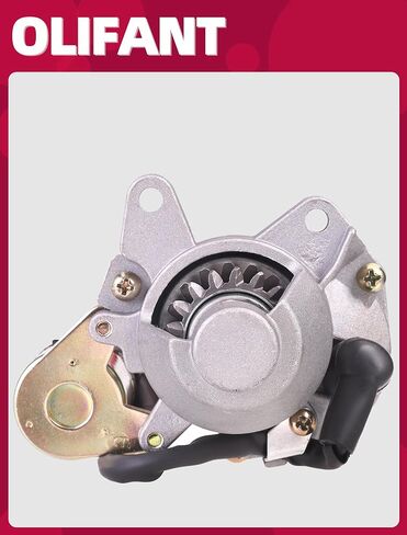 كاتب لهوندا GX160 GX200 GX140 163cc 196cc 208cc 224cc 212cc 5.5HP 6.5HP 7.5HP 31210-ZE1-023 SMU0294 31210ZE1023 in Kuwait