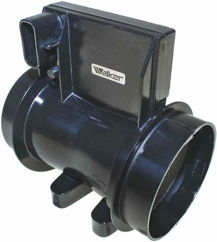 Walker Products brand 245-1004 Mass Air Flow Sensor Assembly in Kuwait