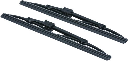 URO Parts 274435 Headlight Wiper Blade Set in Kuwait