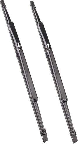 URO Parts 274435 Headlight Wiper Blade Set in Kuwait