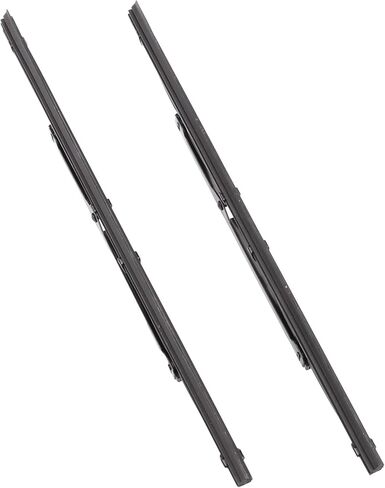URO Parts 274435 Headlight Wiper Blade Set in Kuwait