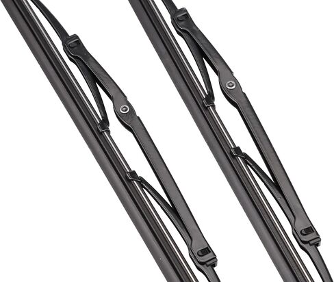 URO Parts 274435 Headlight Wiper Blade Set in Kuwait