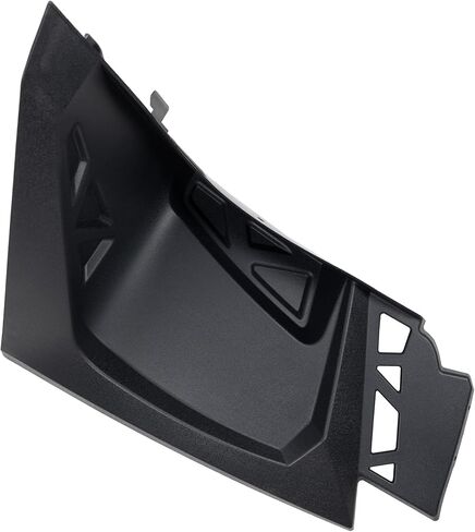 Polaris Slingshot Right Splash Guard, for Specific Models, Genuine OEM - Part 5454969 in Kuwait