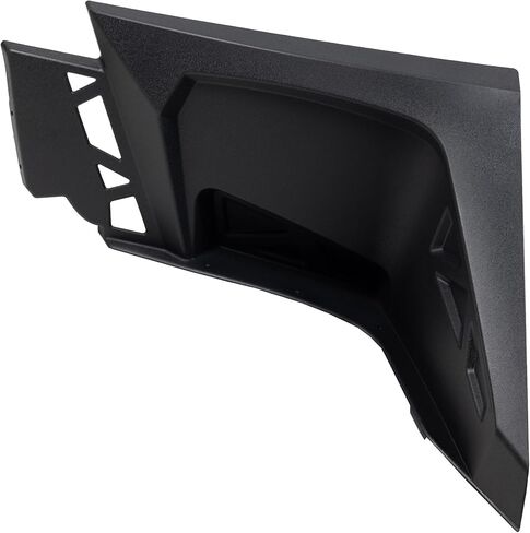Polaris Slingshot Right Splash Guard, for Specific Models, Genuine OEM - Part 5454969 in Kuwait