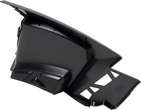 Polaris Slingshot Right Splash Guard, for Specific Models, Genuine OEM - Part 5454969 in Kuwait