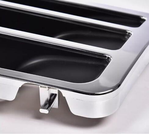 1992 1993 1994 1995 1996 FOR Ford F150 F250 F350 Truck Front Bronco Grille Headlight Bezel Kit Chrome - Durable Easy Installation F2TZ13064D FO2512130 F2TZ13064C FO2513131 F4TZ8200A FO1200173 in Saudi Arabia