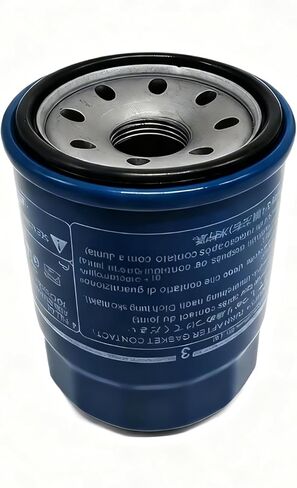 HuaviRise15400-PLM-A02 15400-PLM-A01 Oil Filter Replacement, Engine Oil Filters for Honda Acura TLX RDX Civic Pilot (3 Pack) in Saudi Arabia