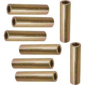 Replacement For 8x F & Mod-C26C-29765 in Kuwait