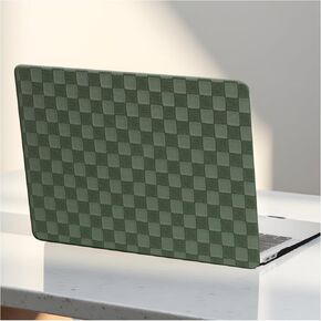 Compatible with MacBook Neo Case 13-inch 2026 A3404, Leopard Print Cheetah Leather Textured MacBook Neo13 inch Hard Shell Case with Logo Cutout & Keyboard Cover for Mac Neo 13, Leopard Brown in Saudi Arabia