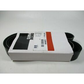 1PC Original 3288689 Fit for Cummins Fan Belt in Saudi Arabia