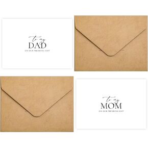Wedding Day Card, Thank You for Marrying Us, Wedding Best Officiant Ever Gift in Saudi Arabia