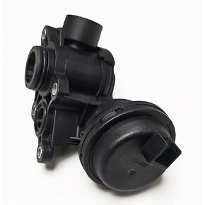 06M121678H Engine Coolant Thermostat For EA839 3.0 Q7 Q8 A6 A7 A8 Quattro S4 S5 S6 S7 Sportback 06M121678F 06M121678G 06M-121-678-H in Saudi Arabia