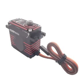 BLS992 ramp Plate BLS995 Digital servo(BLS992HV 1PCS) in Saudi Arabia