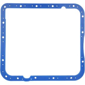 Tykick Transmission Oil Pan Gasket for GM 4L60E 700R4 4L60 4L65E for Moroso 42025 93104 Replaces 93104 in Kuwait