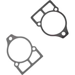Compatible with 27-85610 Sealing Rings Qty 2 U1In-k05347 in Kuwait