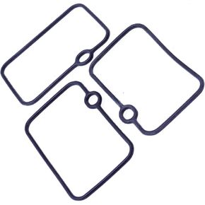 متوافق مع حلقات الختم 420830970 الكمية 3 U1In-k04585 in Kuwait