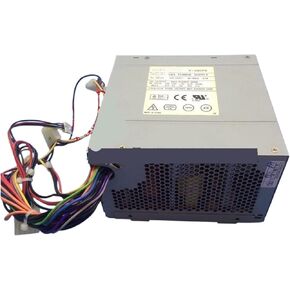 لإمدادات الطاقة U5 U10 370-3162-02 U5 U10 in Kuwait